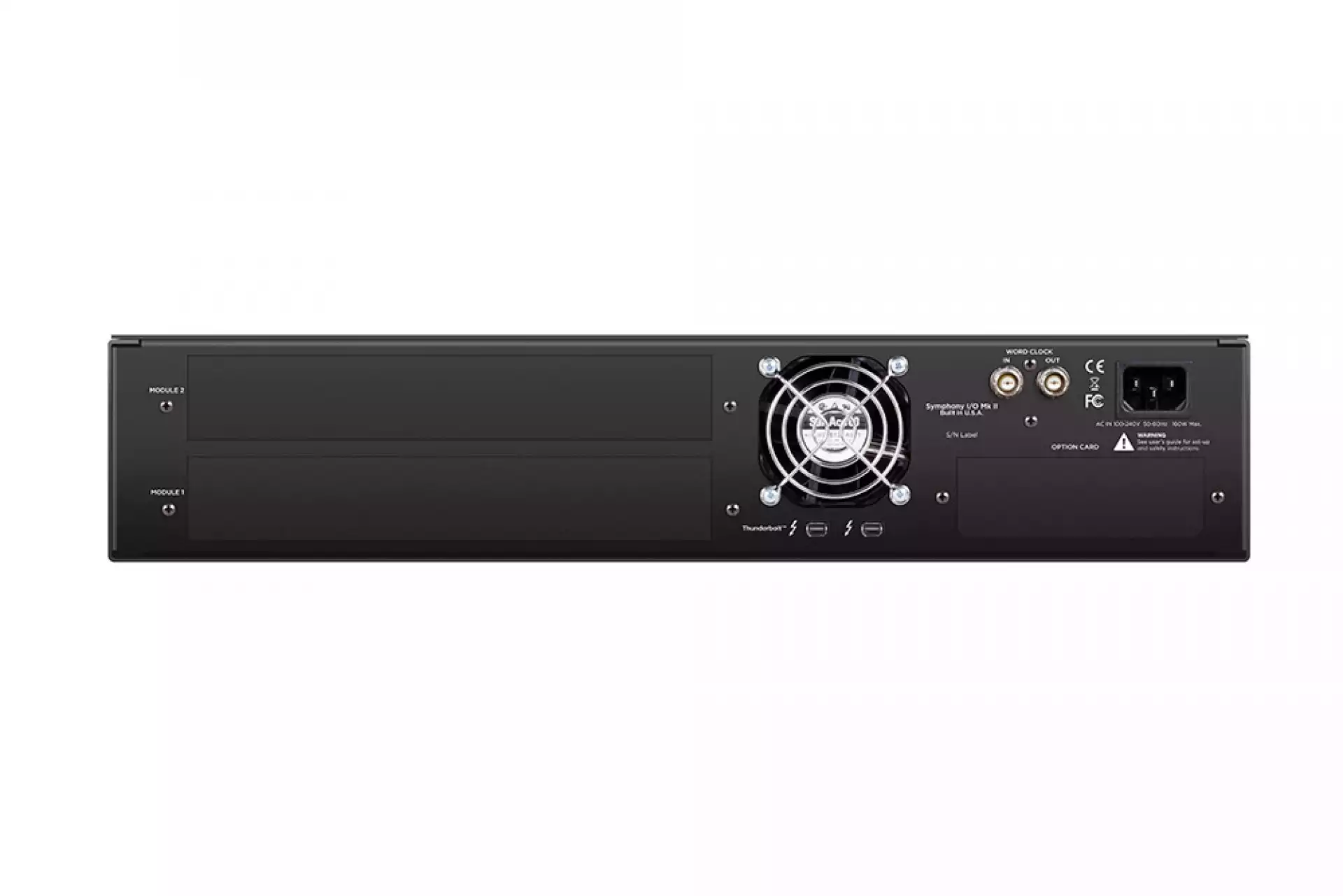 https://www.player.hr/images/products/big/39250.webp