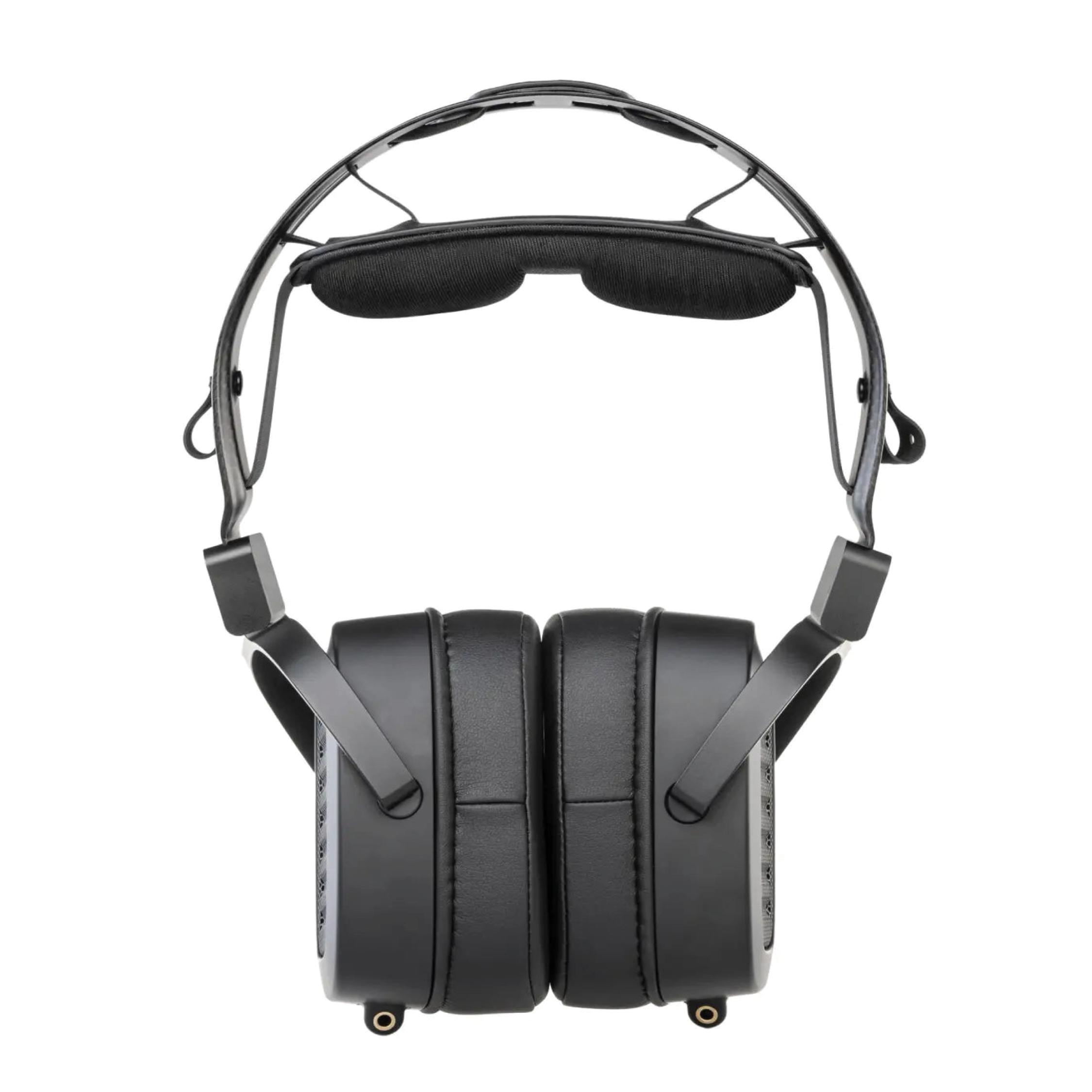 https://www.player.hr/images/products/big/39254.webp