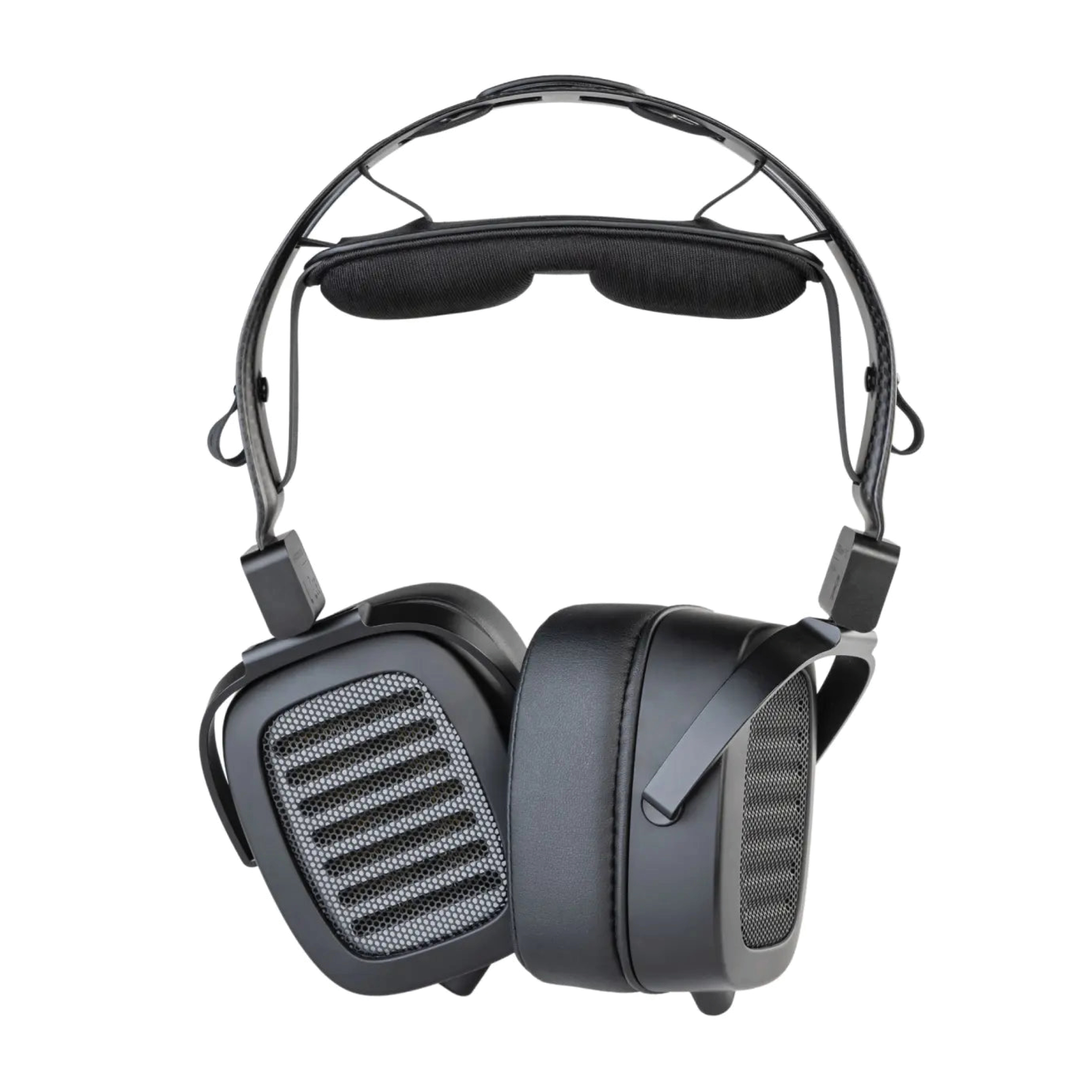https://www.player.hr/images/products/big/39255.webp