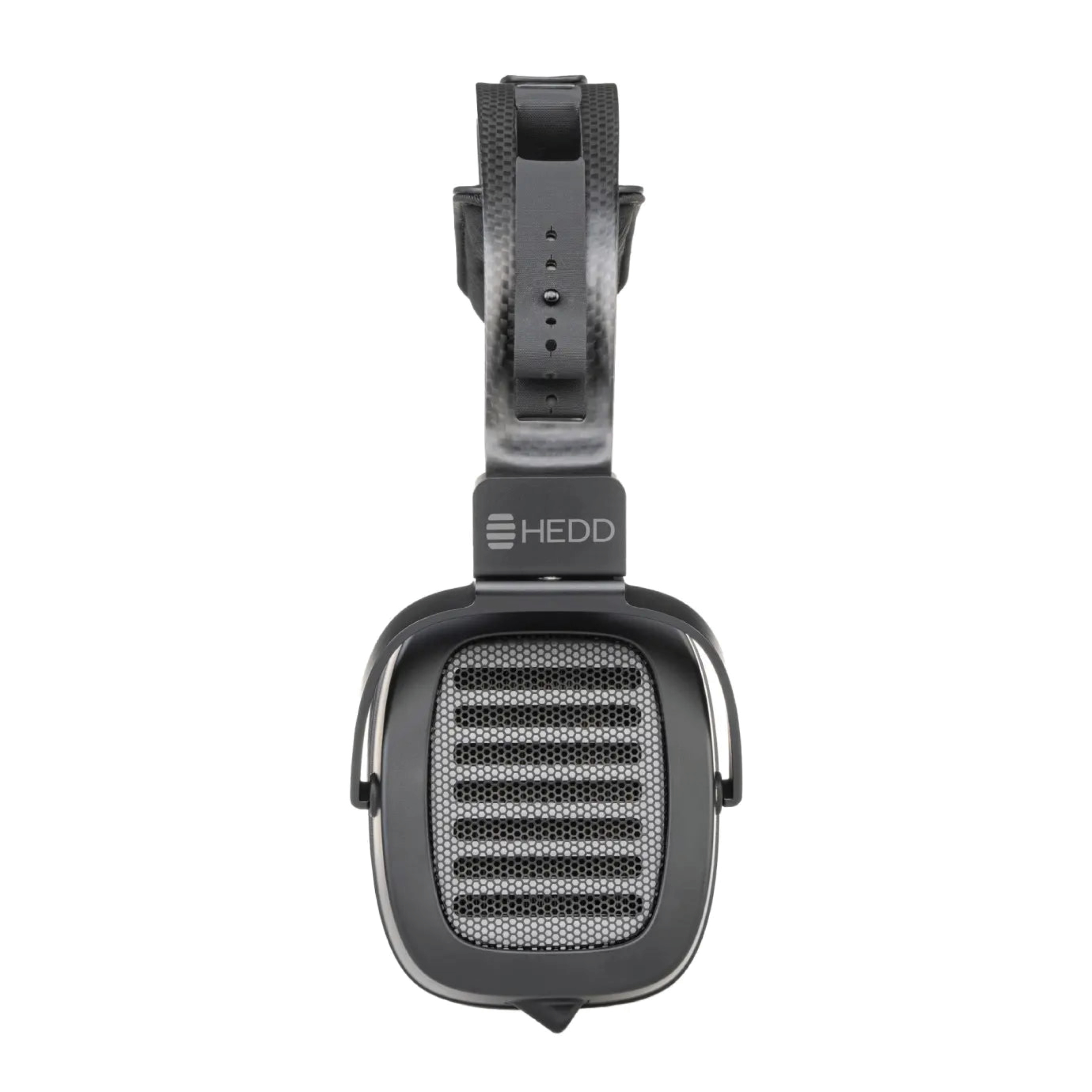 https://www.player.hr/images/products/big/39256.webp