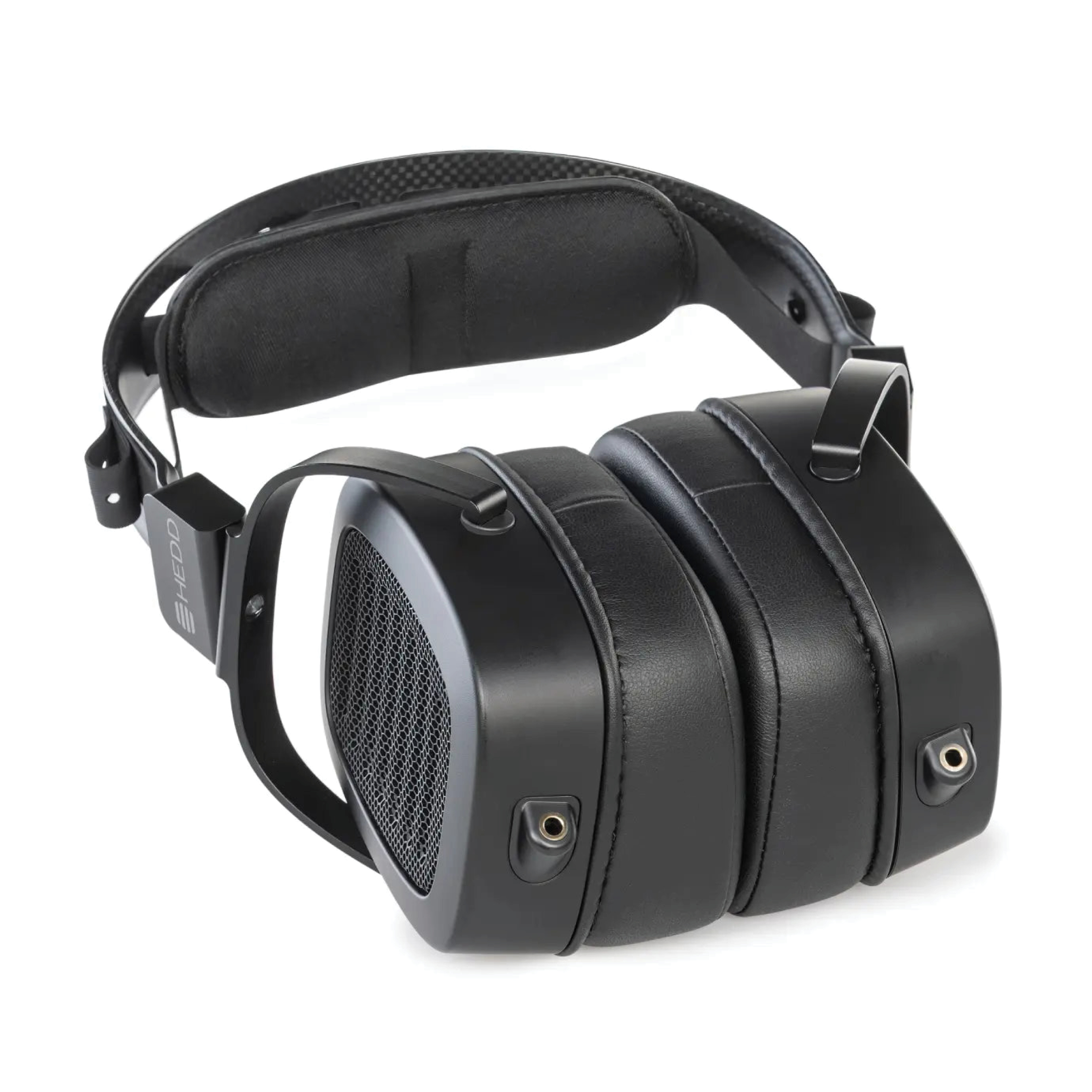 https://www.player.hr/images/products/big/39258.webp