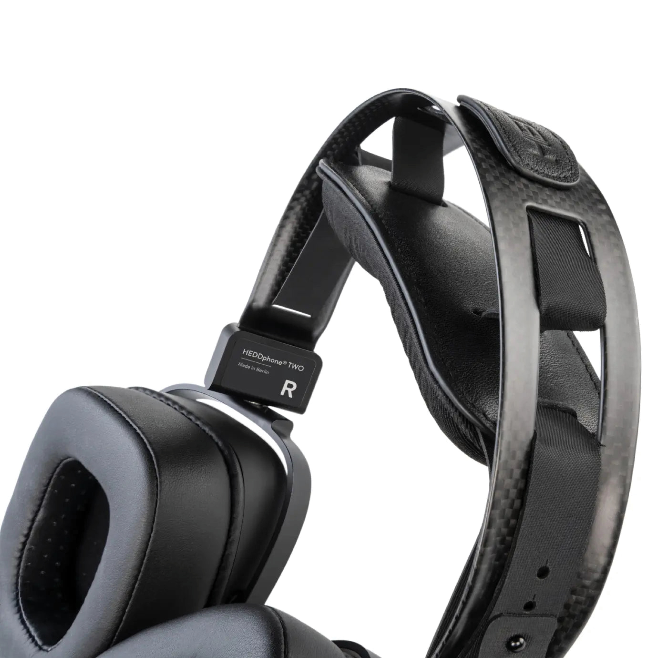 https://www.player.hr/images/products/big/39260.webp