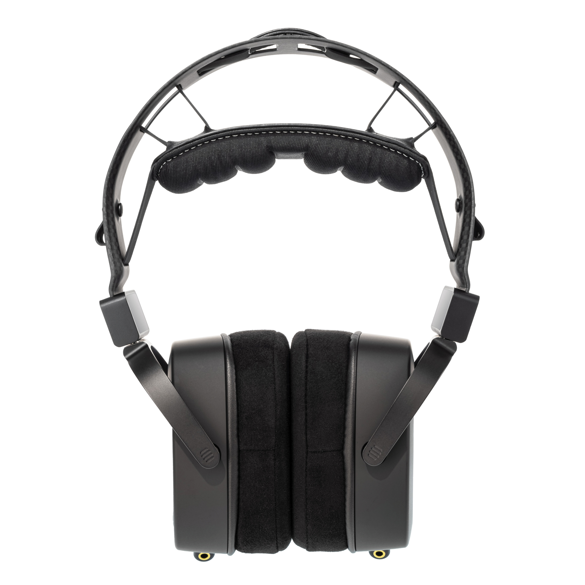 https://www.player.hr/images/products/big/39262.webp