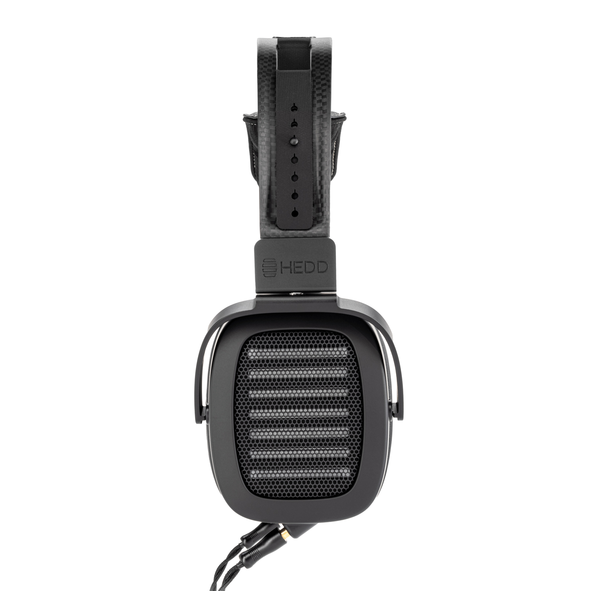 https://www.player.hr/images/products/big/39264.webp