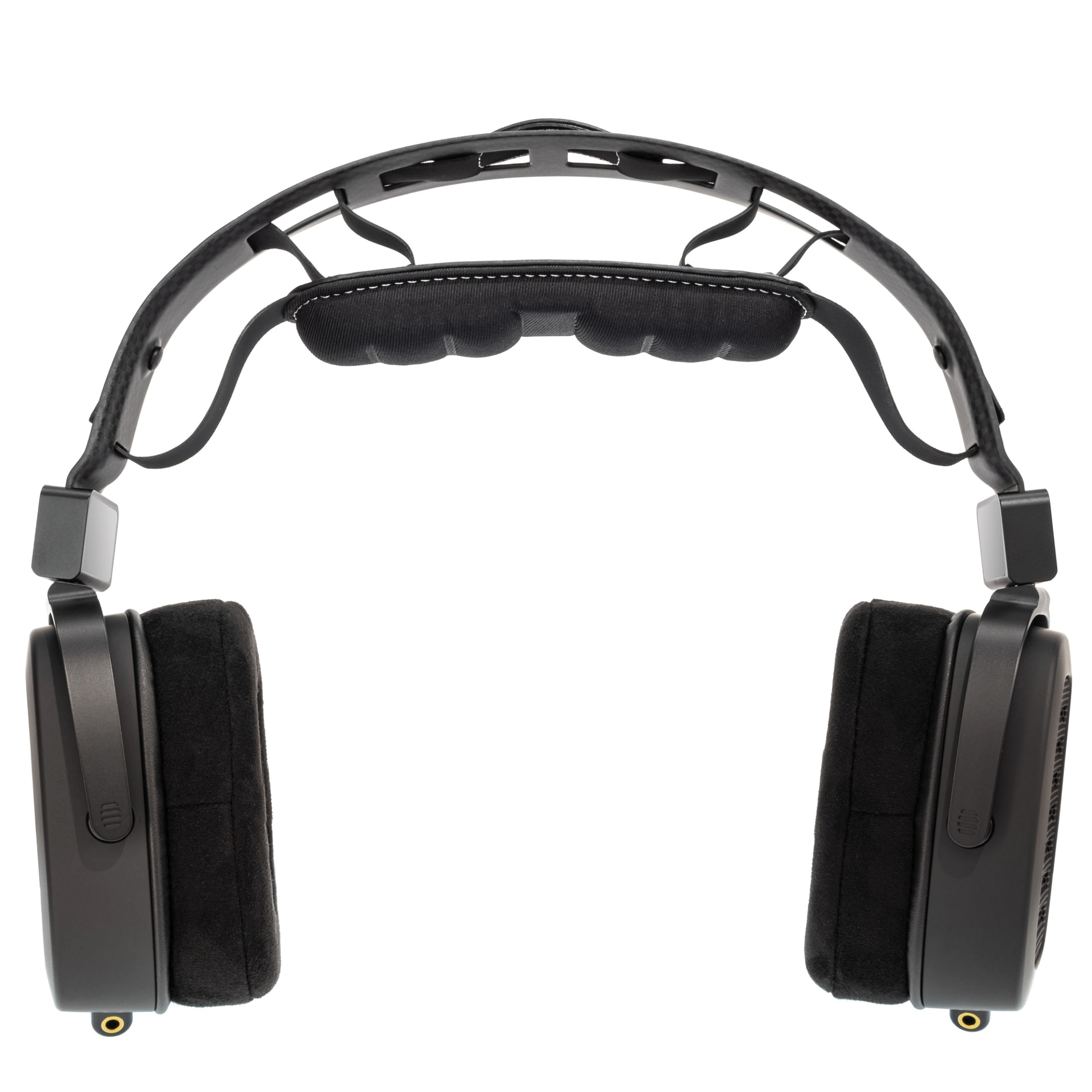 https://www.player.hr/images/products/big/39265.webp