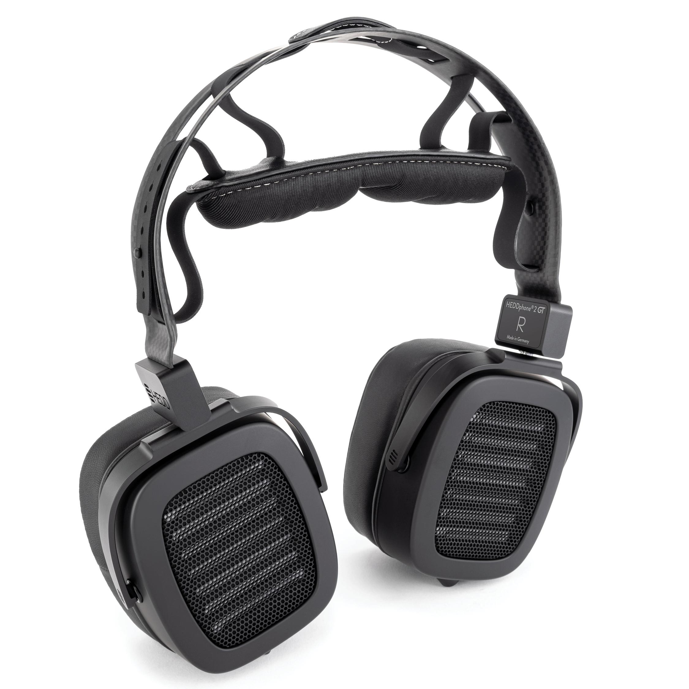 https://www.player.hr/images/products/big/39266.webp