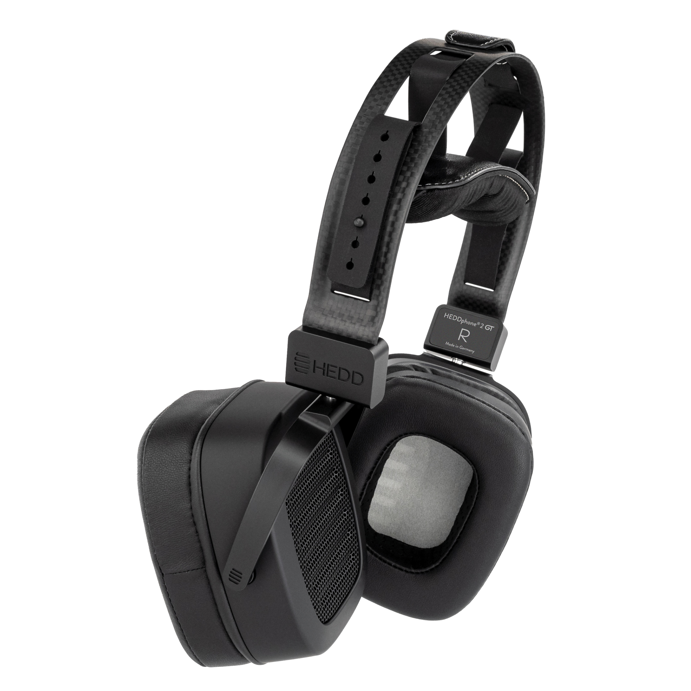 https://www.player.hr/images/products/big/39267.webp