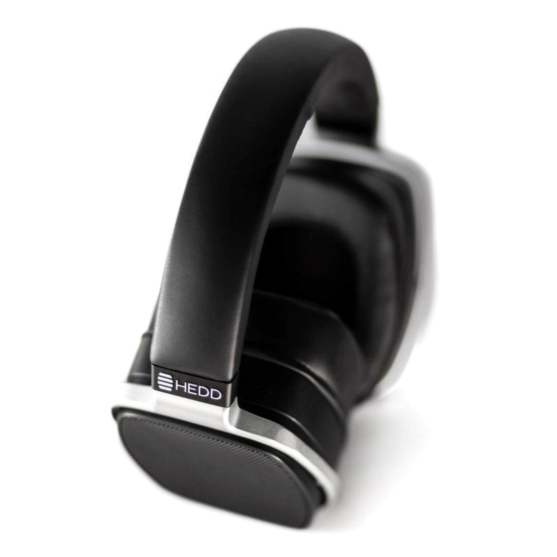 https://www.player.hr/images/products/big/39269.webp