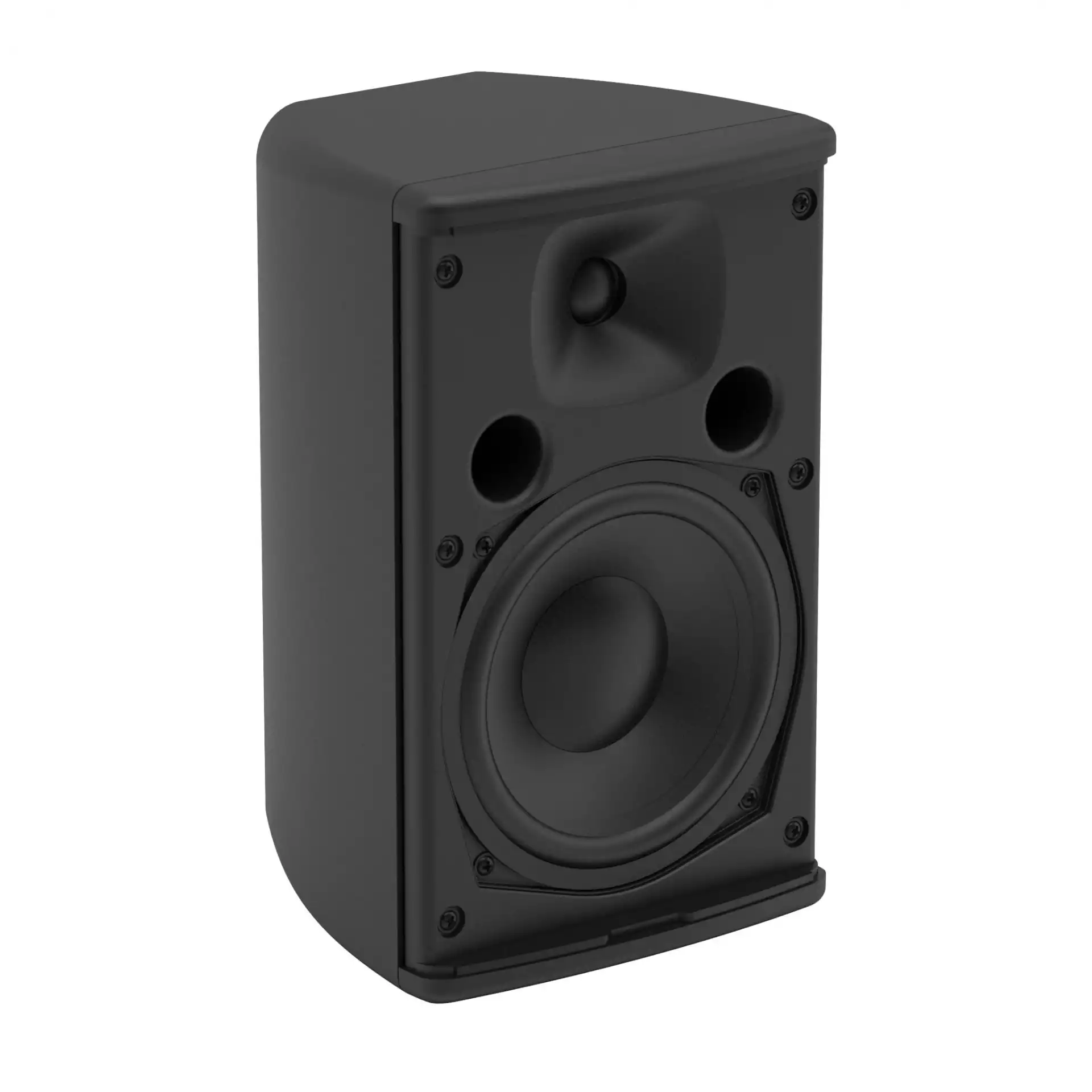 MARTIN AUDIO A55 ADORN Black (komad) - zidni nadgradni zvučnik