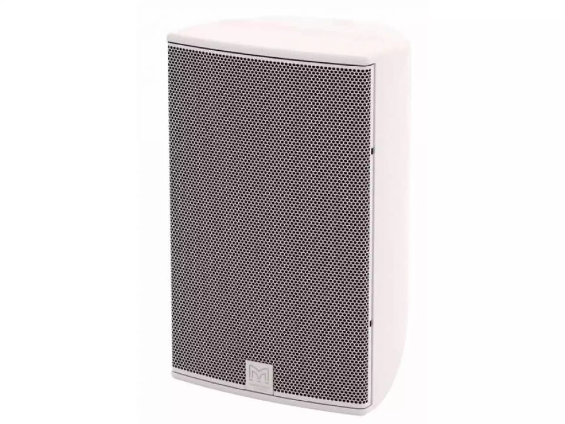 MARTIN AUDIO CDD5W (komad) - zidni nadgradni zvučnik