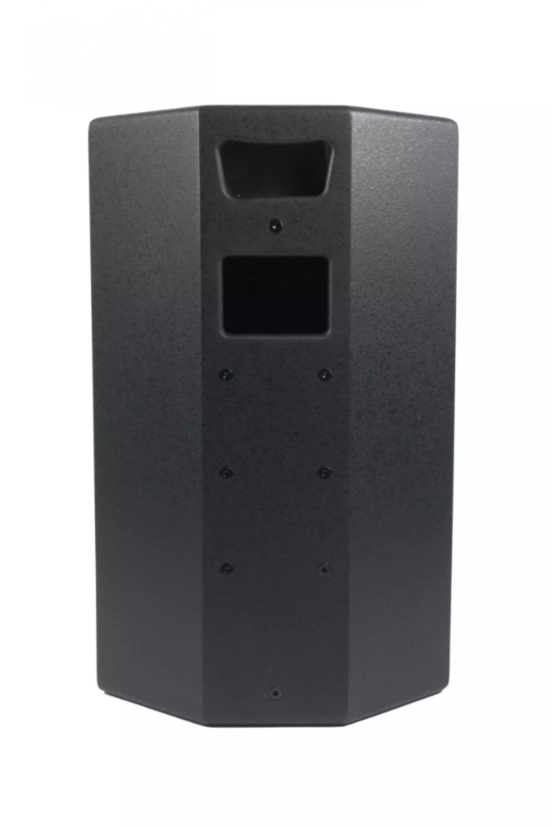 https://www.player.hr/images/products/big/39281.webp