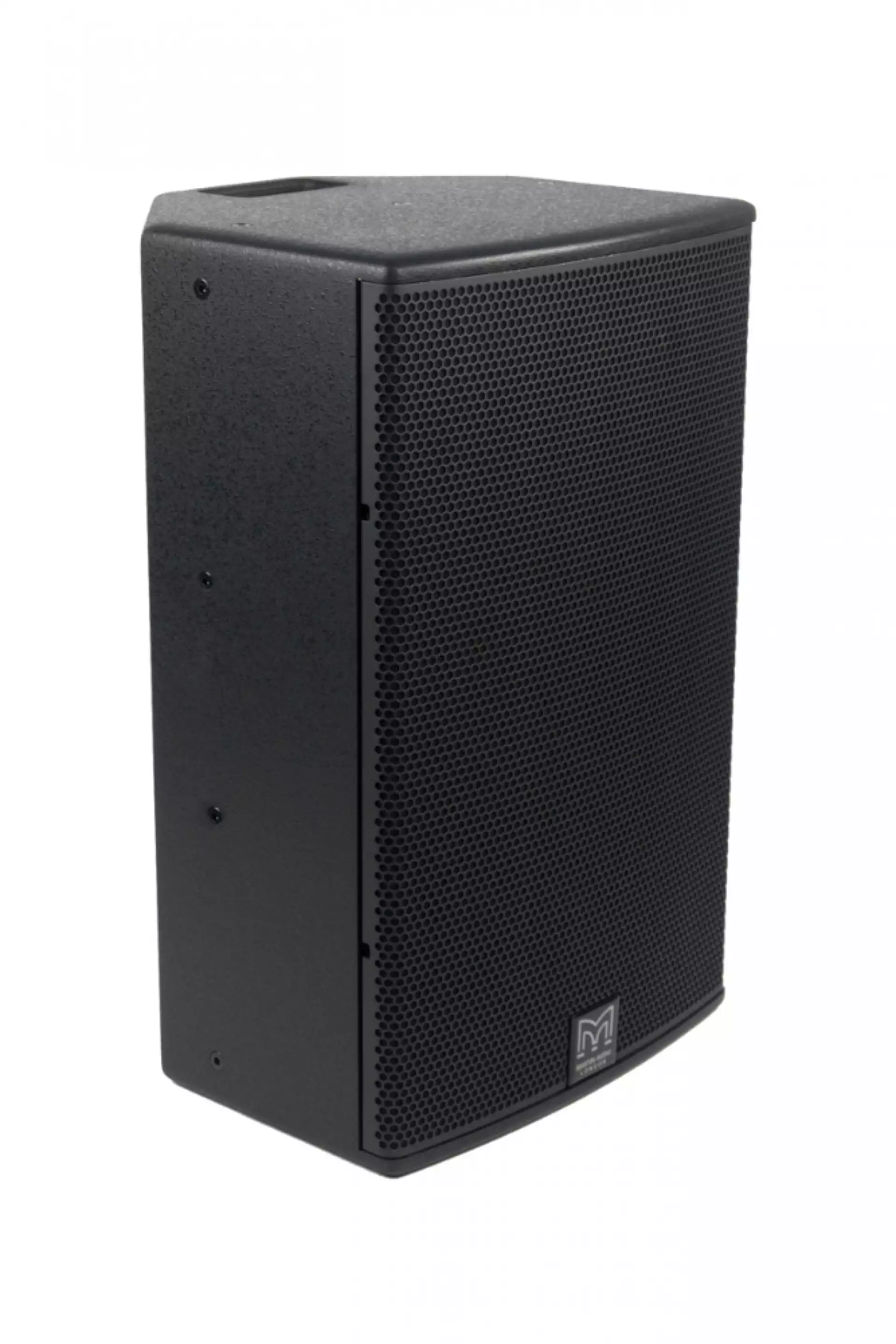 MARTIN AUDIO Blackline X12 (komad) - pasivni zvučnik