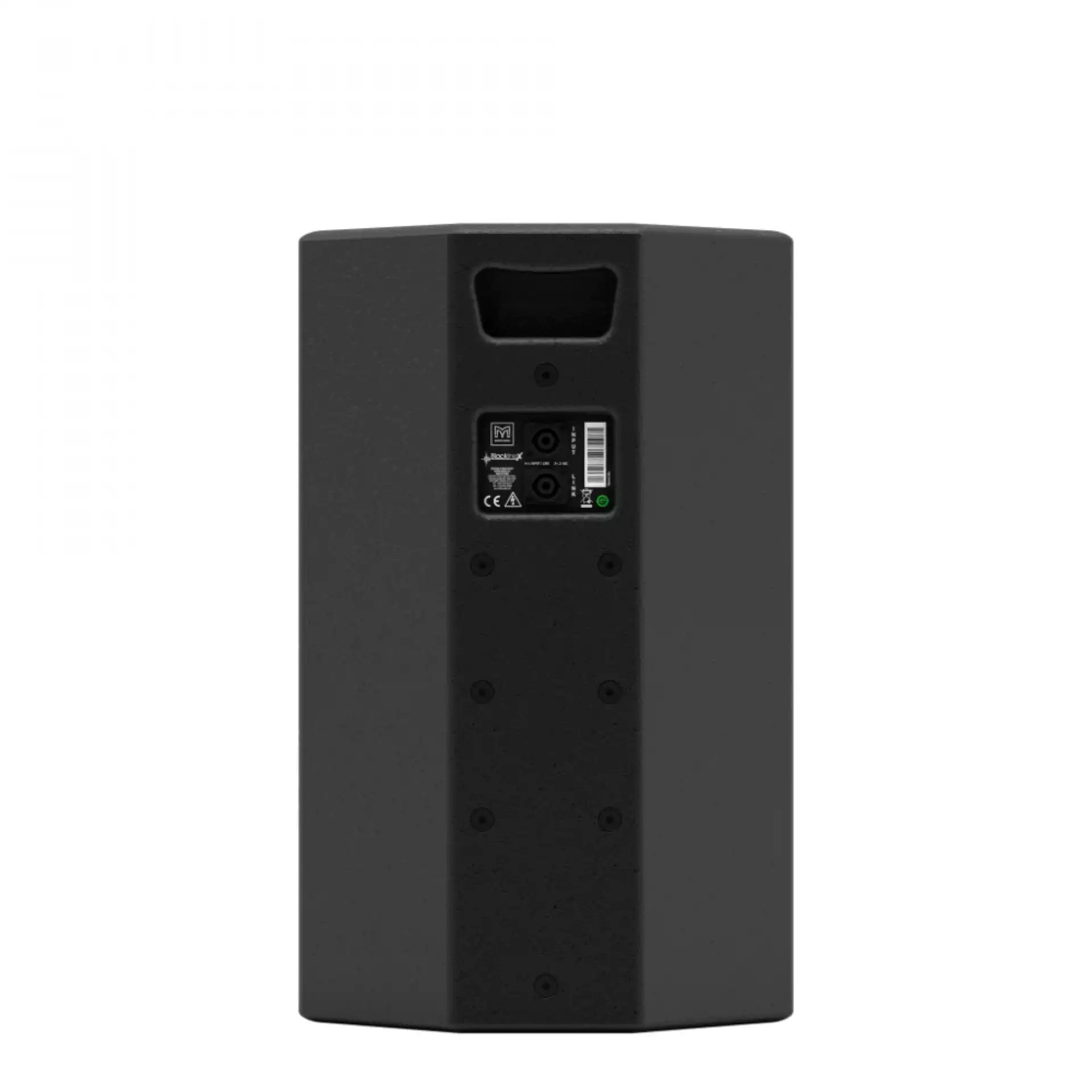 https://www.player.hr/images/products/big/39284.webp