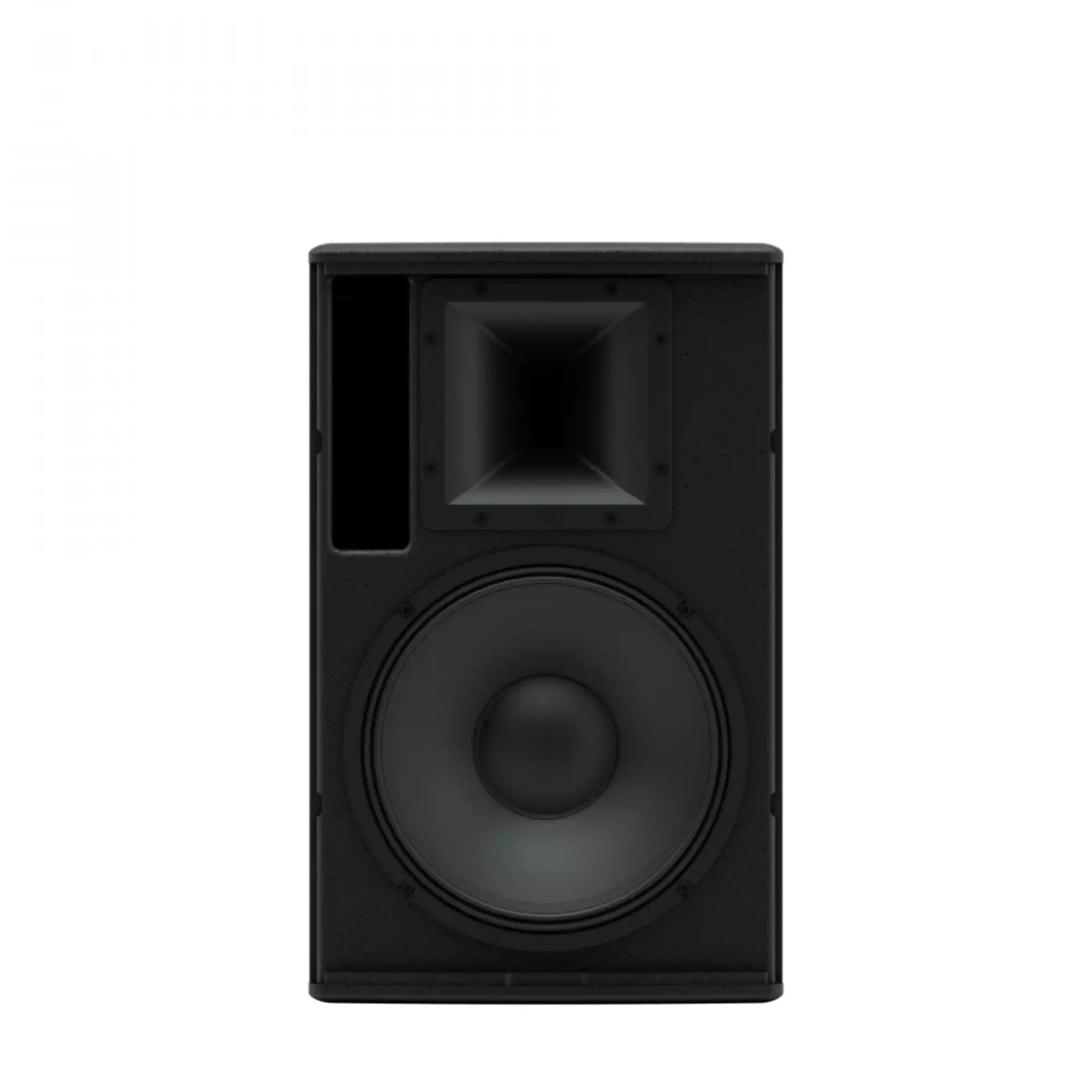 https://www.player.hr/images/products/big/39285.webp