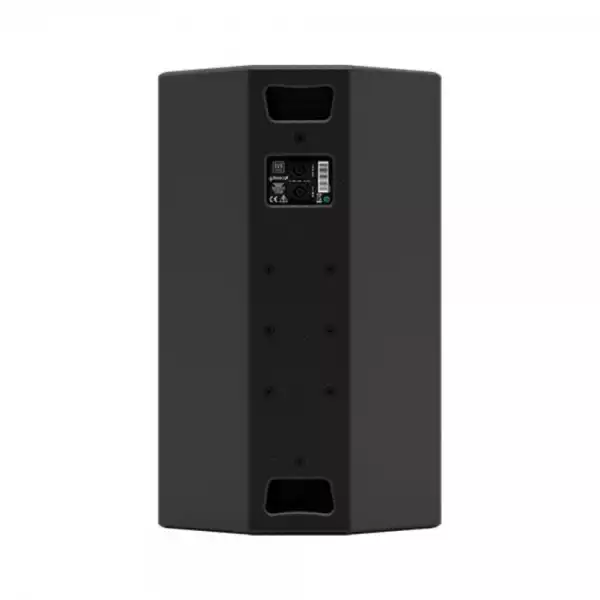 https://www.player.hr/images/products/big/39286.webp