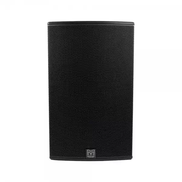 MARTIN AUDIO Blackline X15 (komad) - pasivni zvučnik