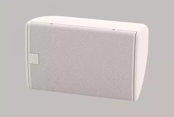 https://www.player.hr/images/products/big/39289.webp