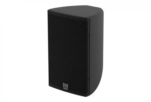 MARTIN AUDIO CDD8B (komad) - zidni nadgradni zvučnik