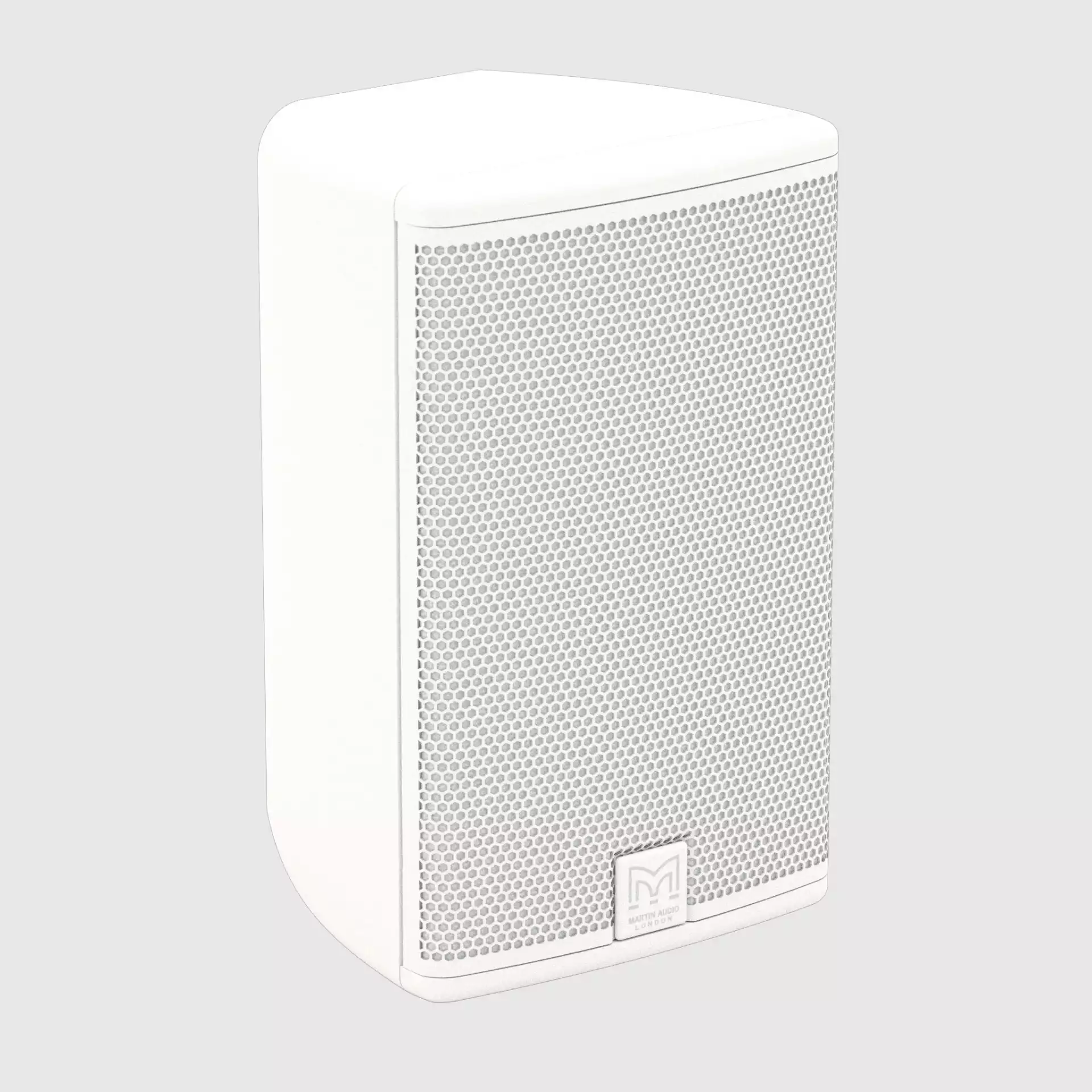 MARTIN AUDIO A55T-W ADORN White (komad) - zidni nadgradni zvučnik