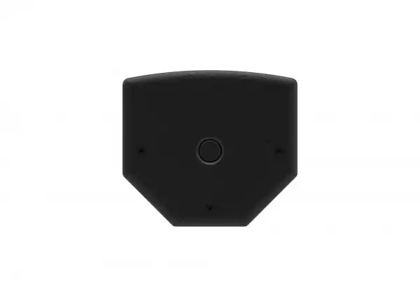 https://www.player.hr/images/products/big/39298.webp
