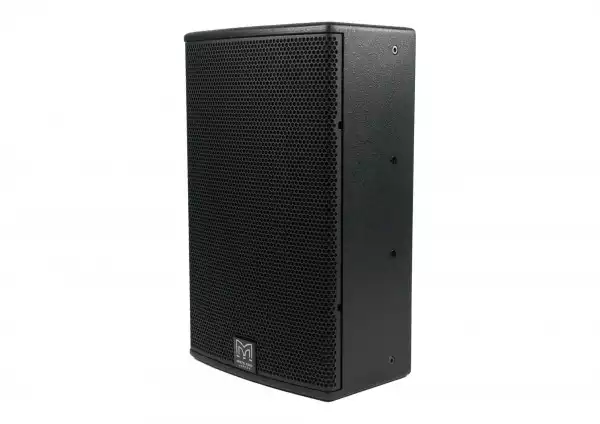 MARTIN AUDIO BLACKLINE X10 - pasivni zvučnik