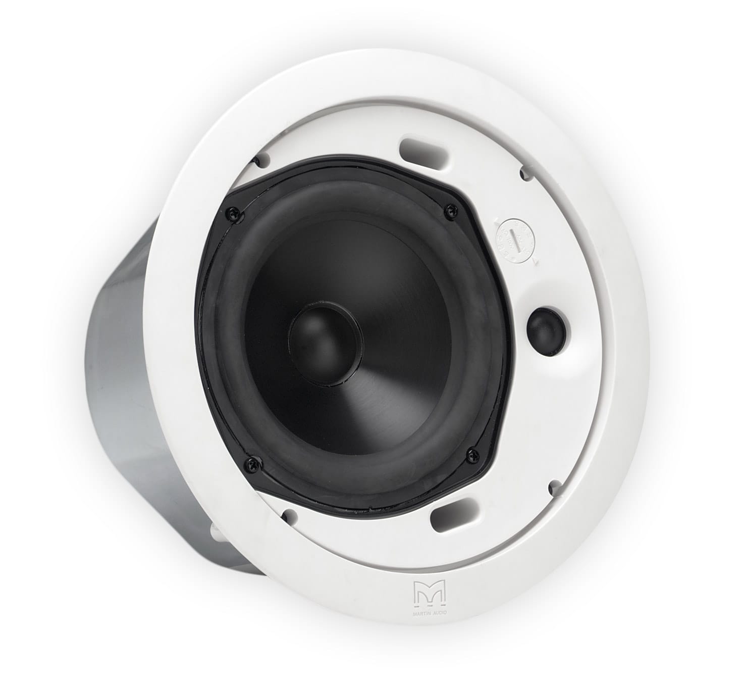 MARTIN AUDIO C6.8T - plafonski ugradbeni zvučnik
