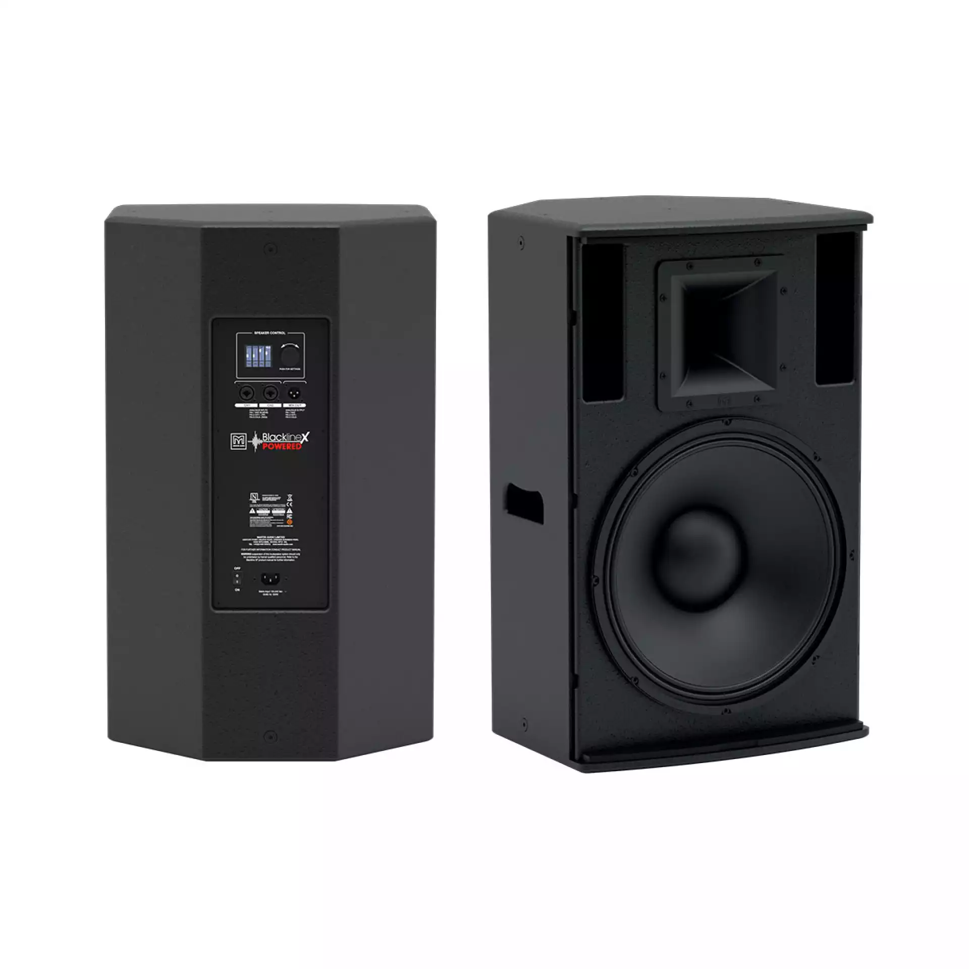 https://www.player.hr/images/products/big/39305.webp