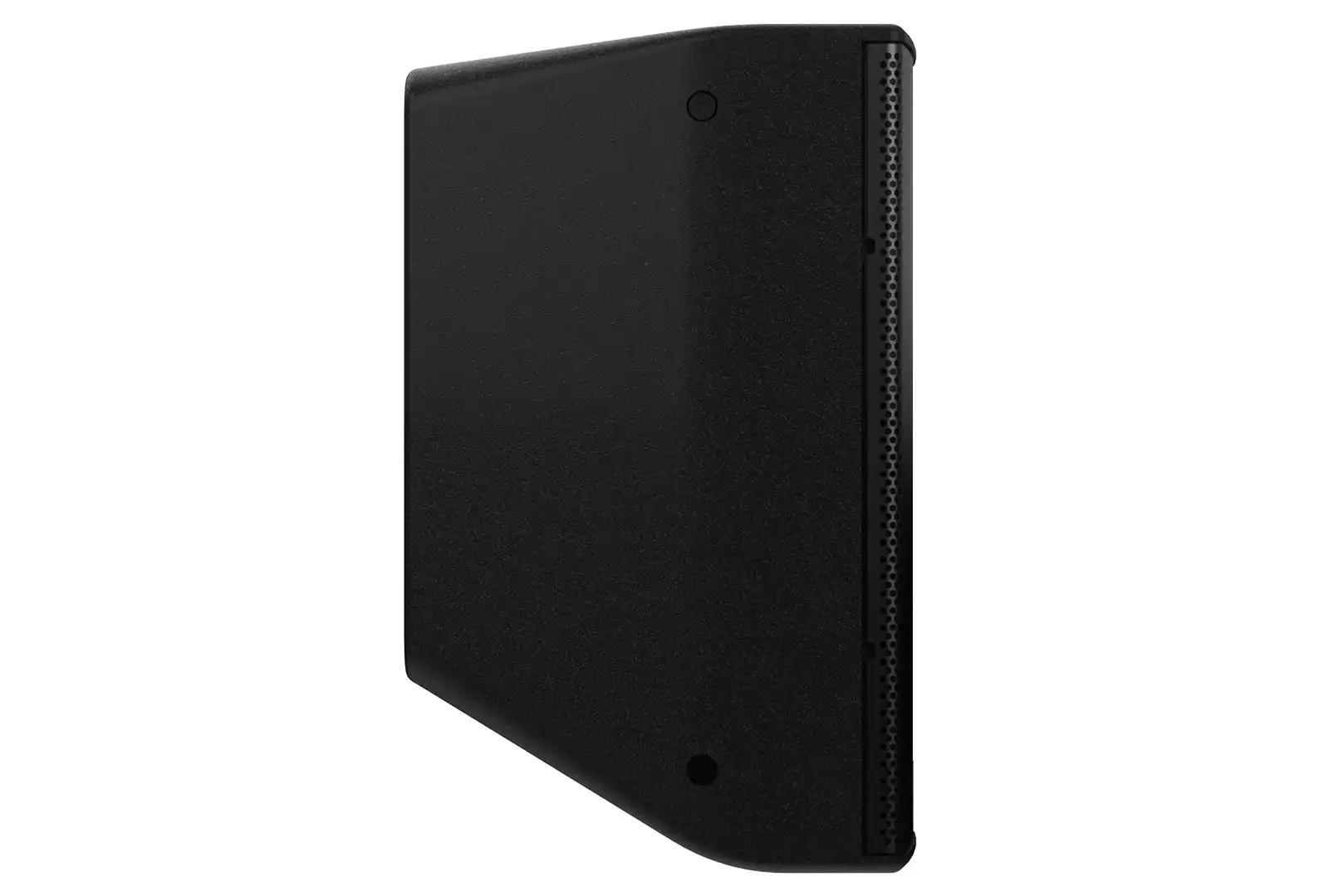 https://www.player.hr/images/products/big/39306.webp