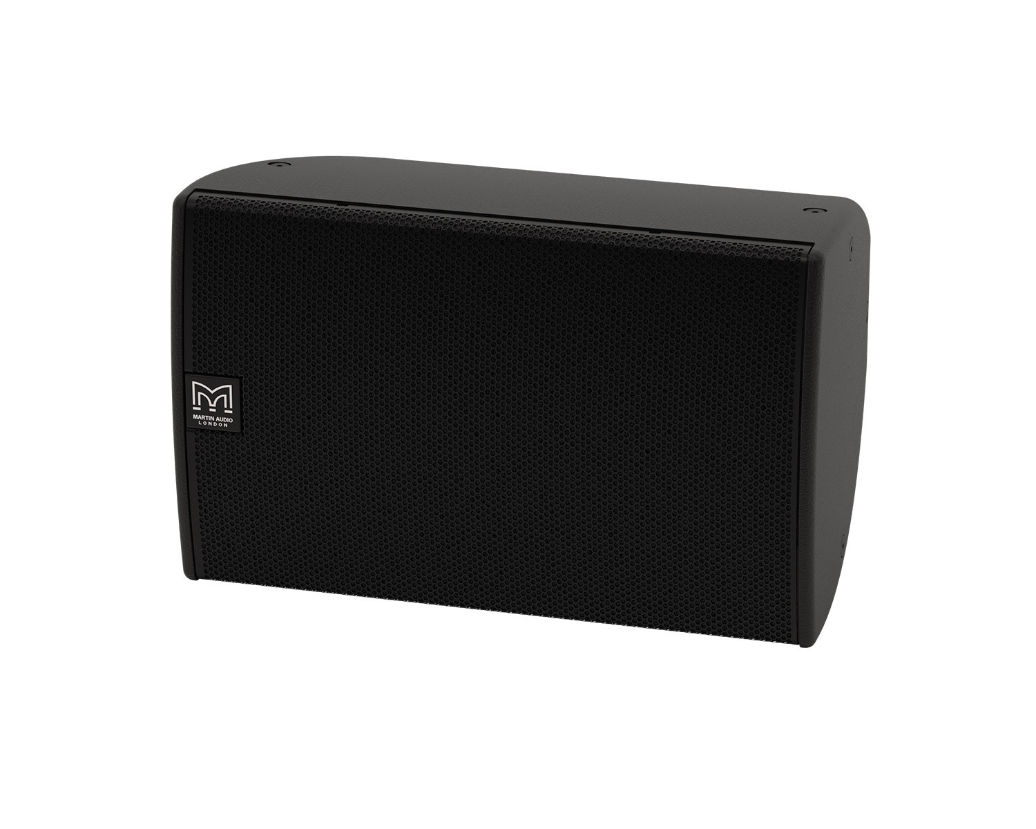MARTIN AUDIO CDD12B (komad) - zidni nadgradni zvučnik