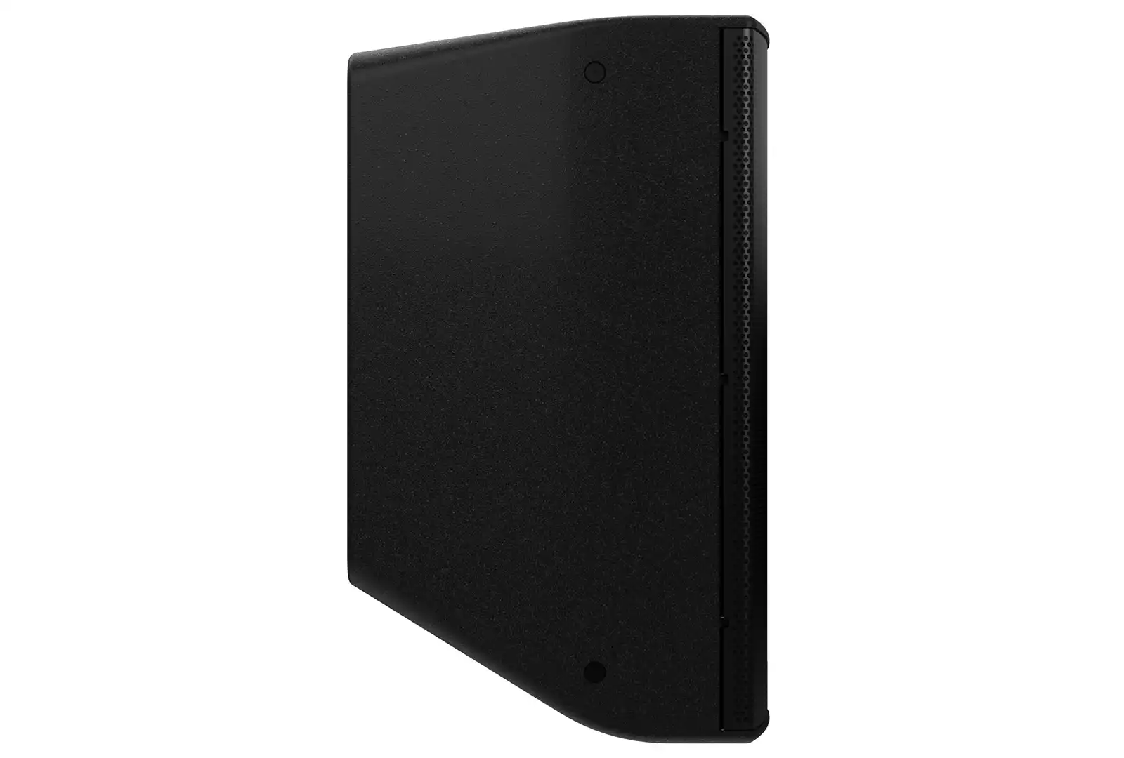 https://www.player.hr/images/products/big/39309.webp