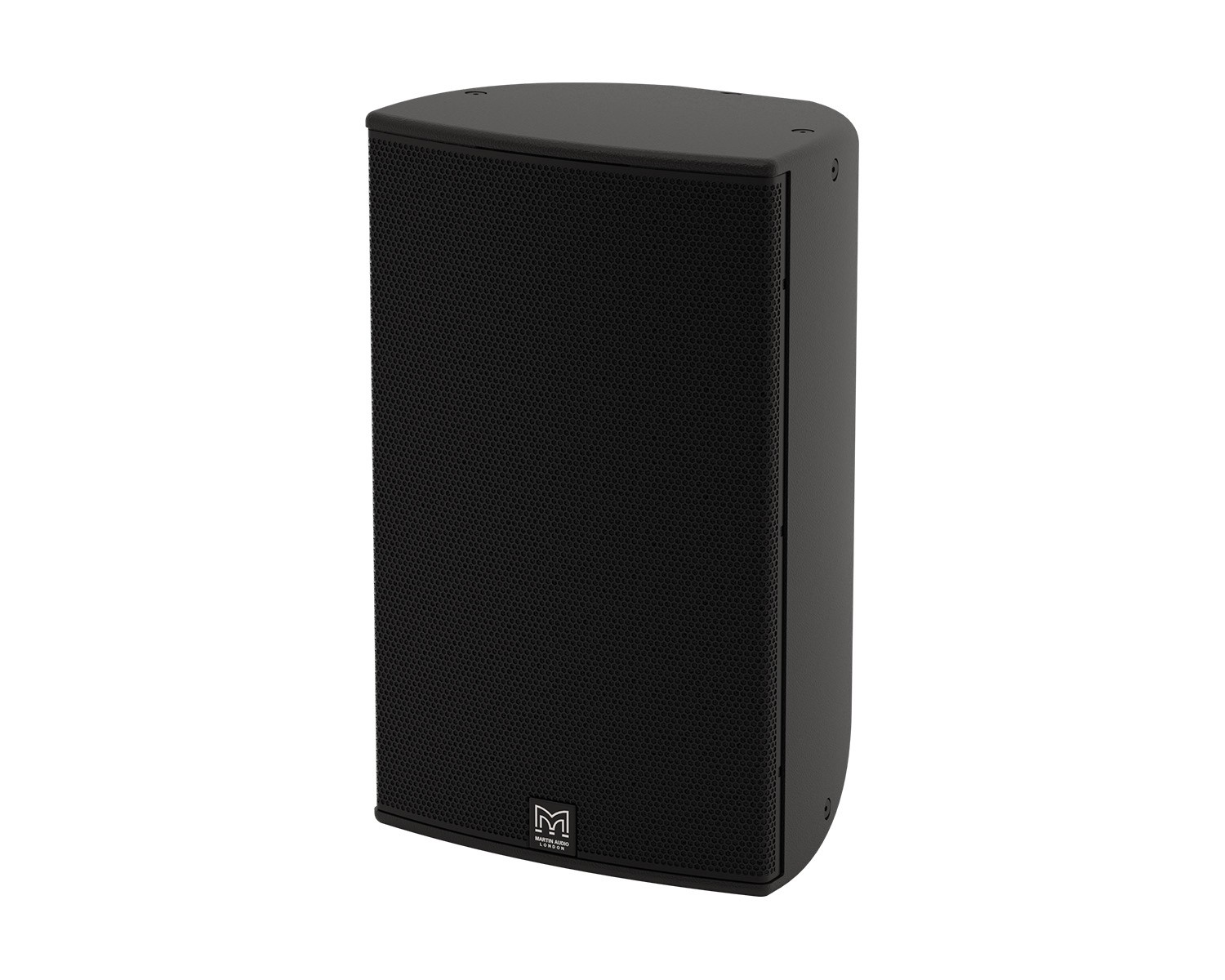MARTIN AUDIO CDD15B (komad) - zidni nadgradni zvučnik