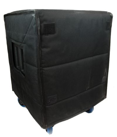 Martin Audio MSX - WHEELBOARD & TRANSIT COVER (komad)