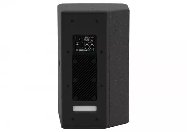https://www.player.hr/images/products/big/39317.webp