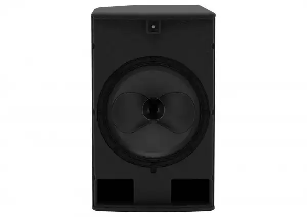 MARTIN AUDIO CDD-LIVE15B (komad) - aktivni zvučnik