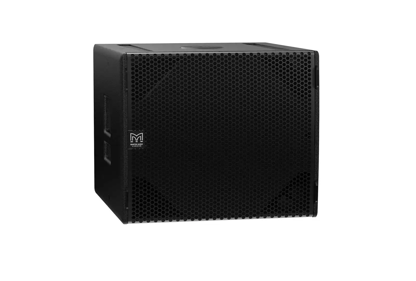 MARTIN AUDIO SX118 (komad) - pasivni subwoofer