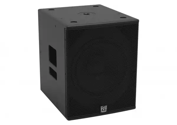 MARTIN AUDIO BLACKLINE X115SUB (komad) - pasivni subwoofer