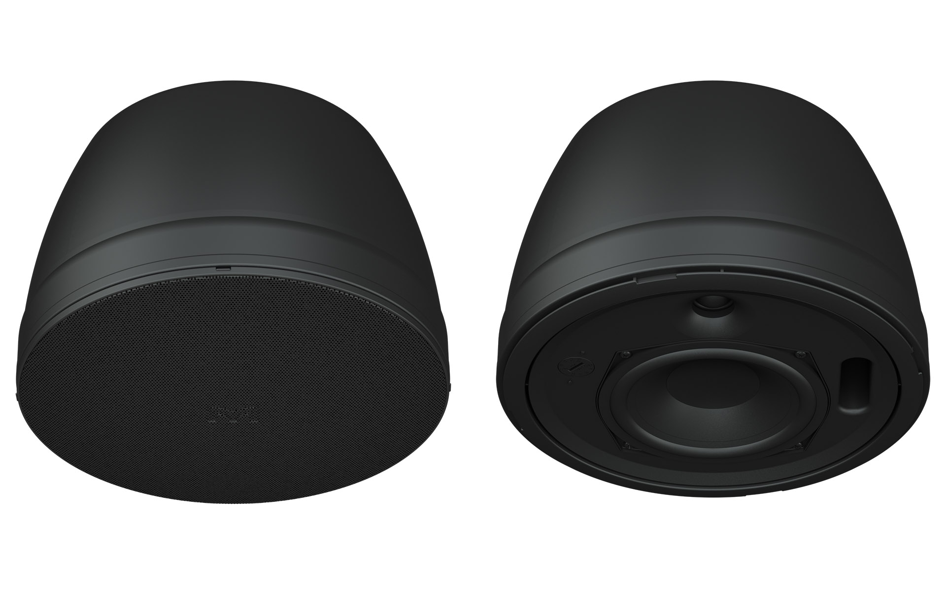 MARTIN AUDIO ACP-55T (komad) - plafonski zvučnik viseći