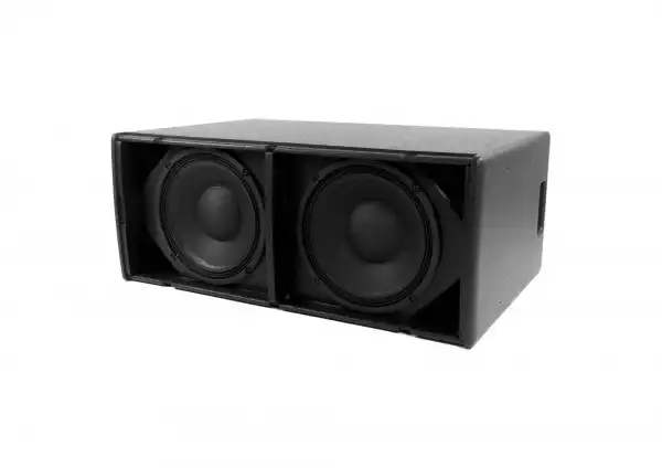 MARTIN AUDIO BLACKLINE X210SUB (komad) - pasivni subwoofer