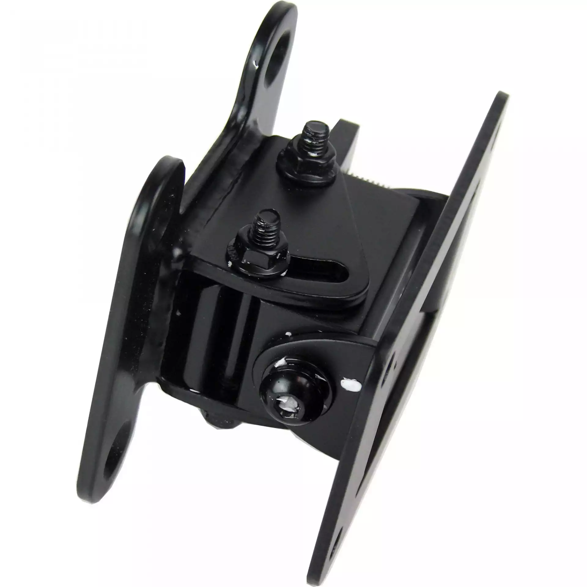 https://www.player.hr/images/products/big/39330.webp