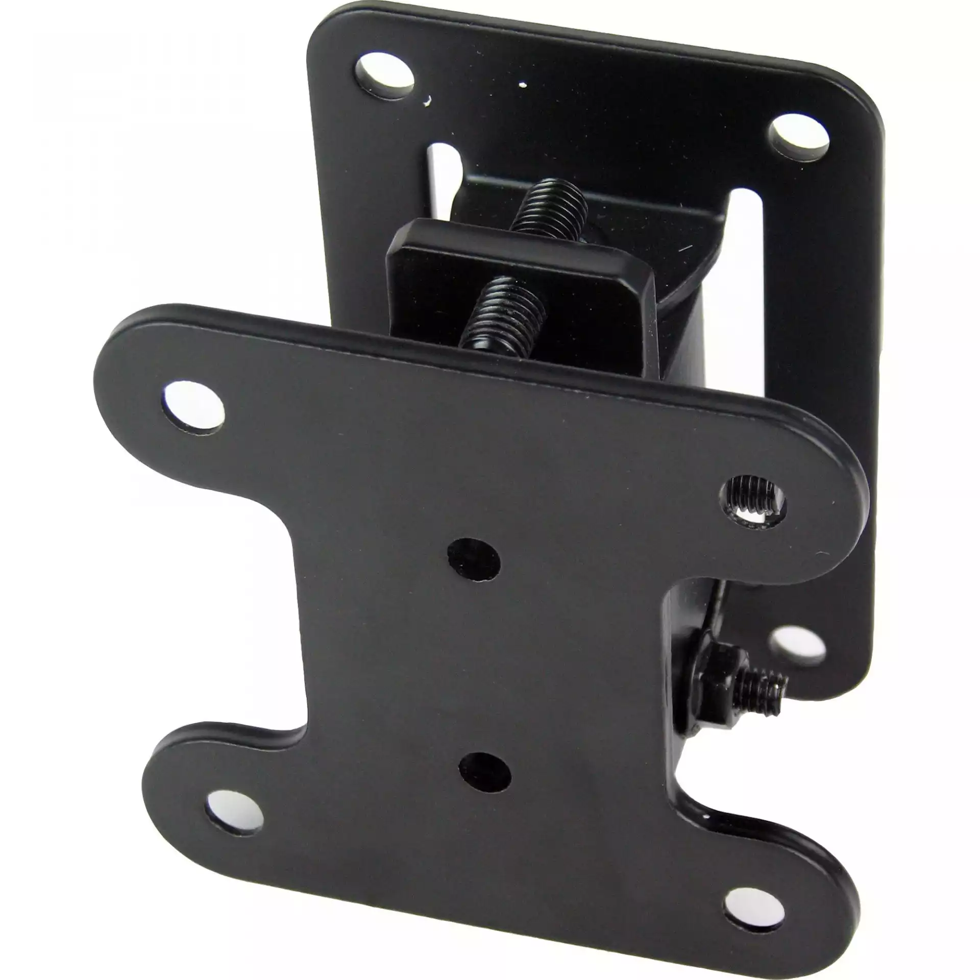 MARTIN AUDIO WB6/8B (komad) - zidni stalak za zvučnik