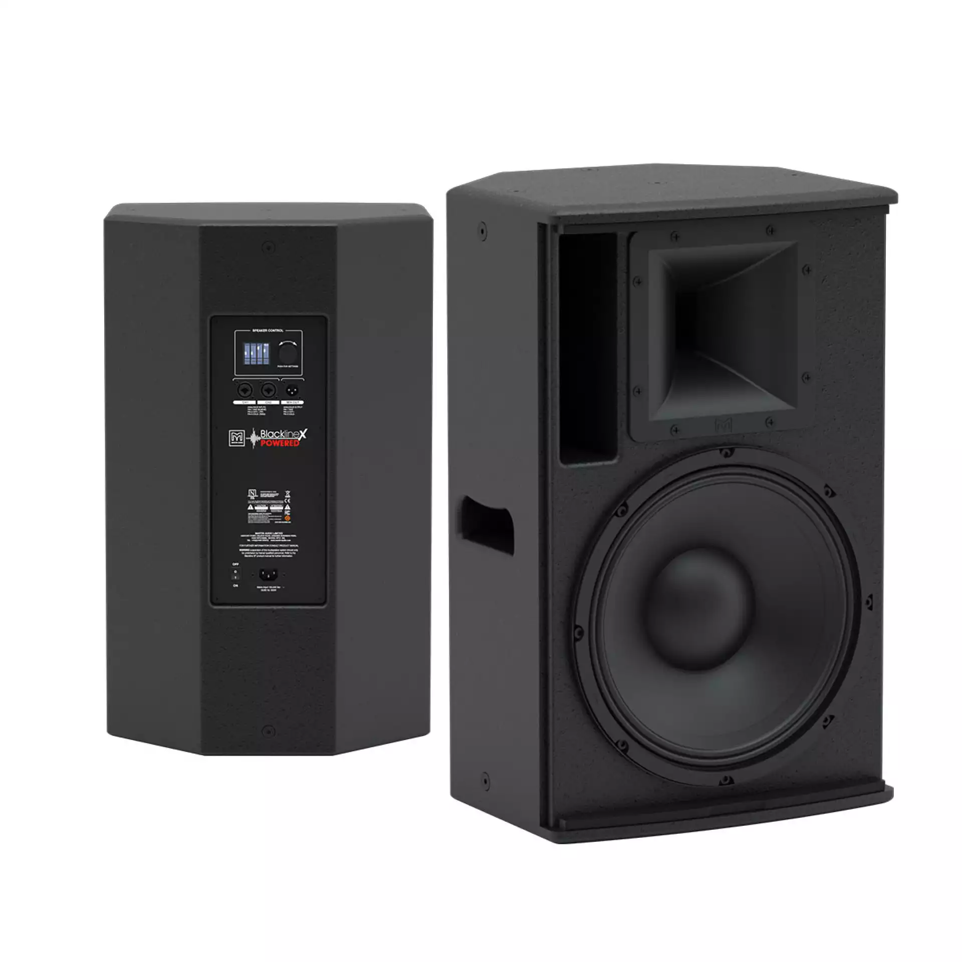 https://www.player.hr/images/products/big/39341.webp