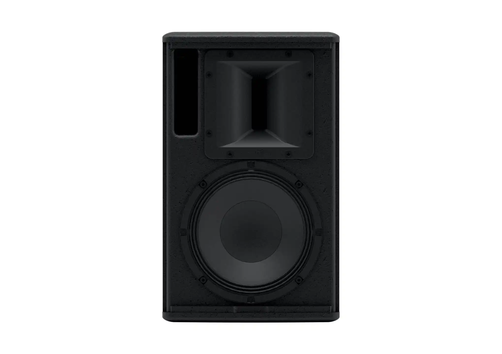 MARTIN AUDIO X8B Black (komad) - pasivni zvučnik