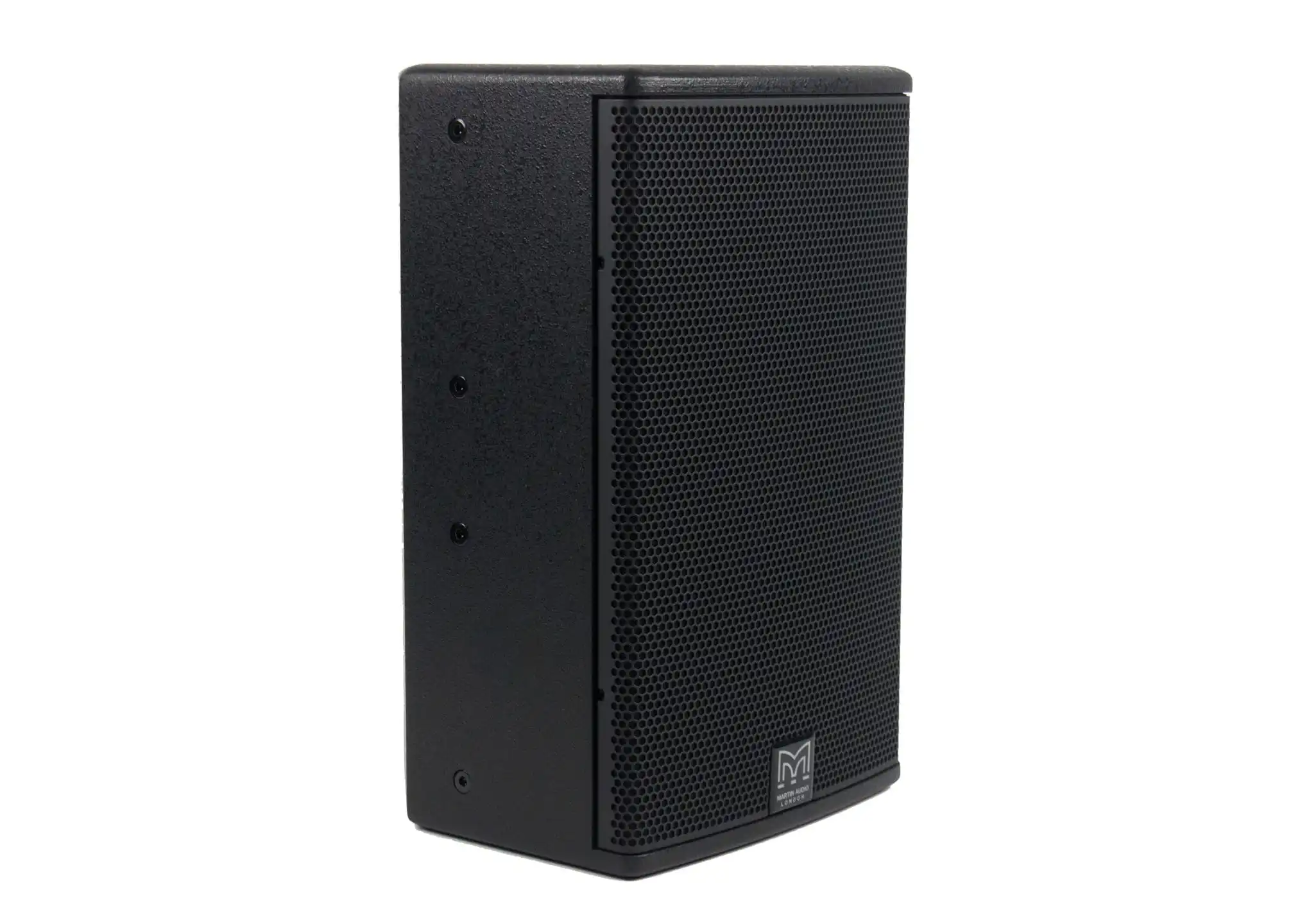 https://www.player.hr/images/products/big/39343.webp