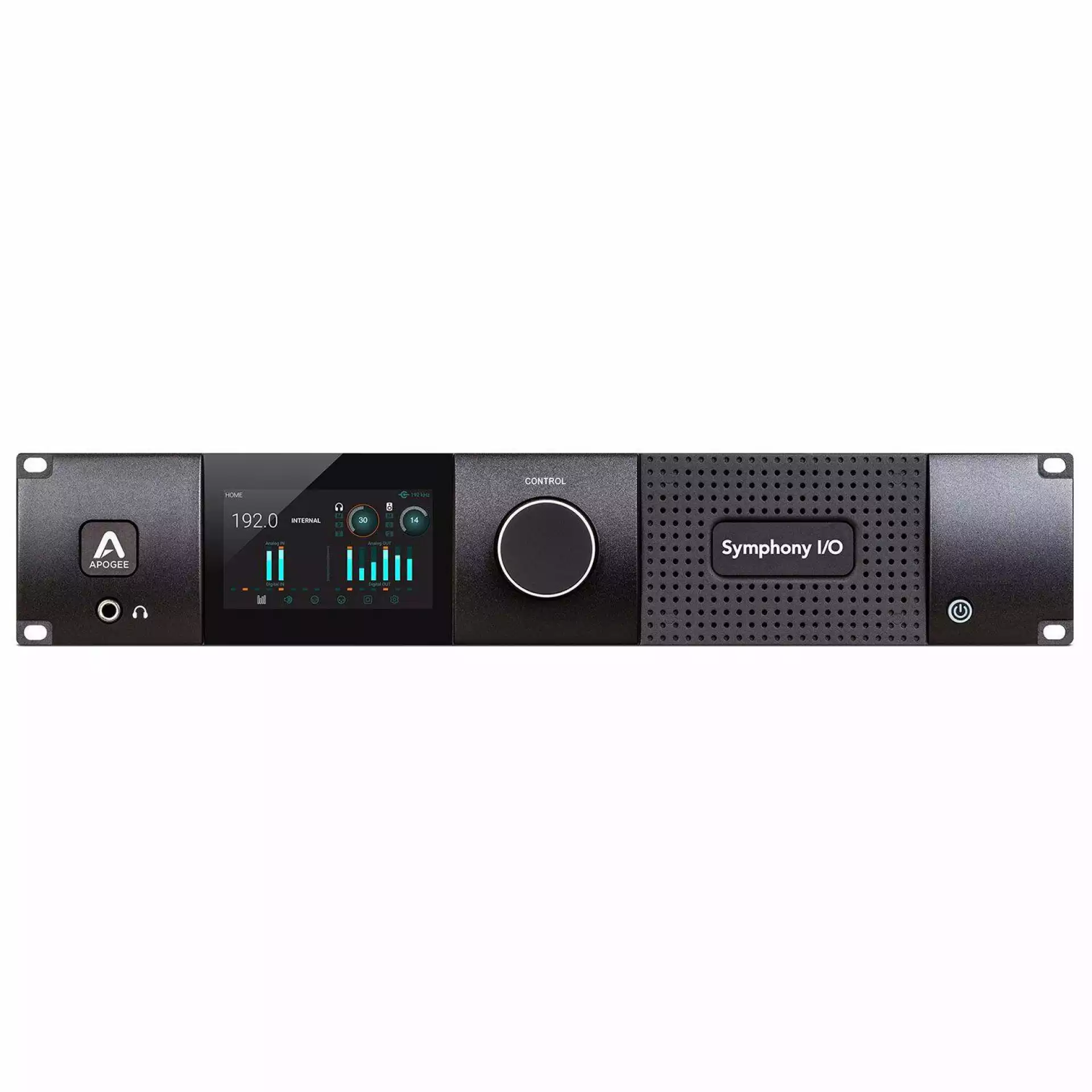 https://www.player.hr/images/products/big/39356.webp