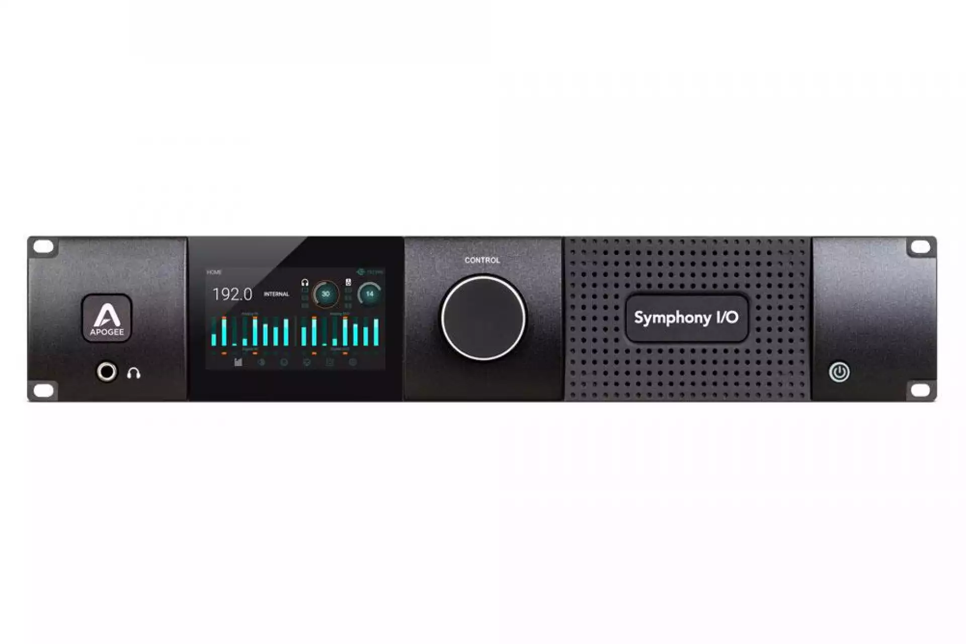 https://www.player.hr/images/products/big/39359.webp