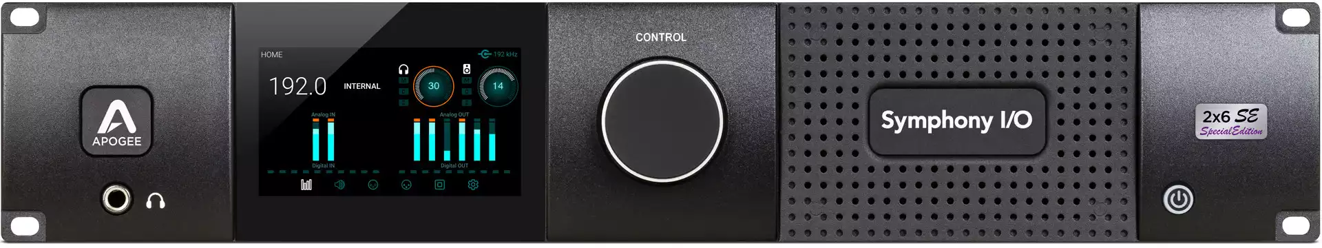 https://www.player.hr/images/products/big/39365.webp