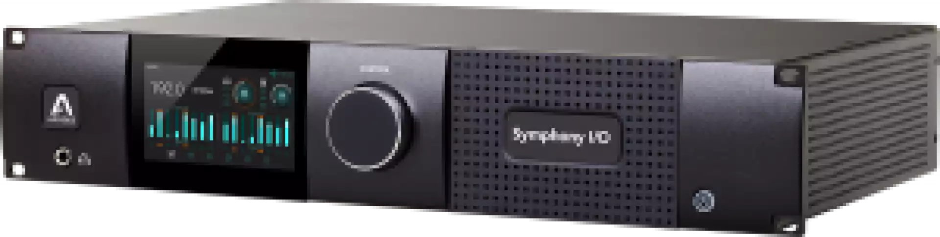 https://www.player.hr/images/products/big/39371.webp