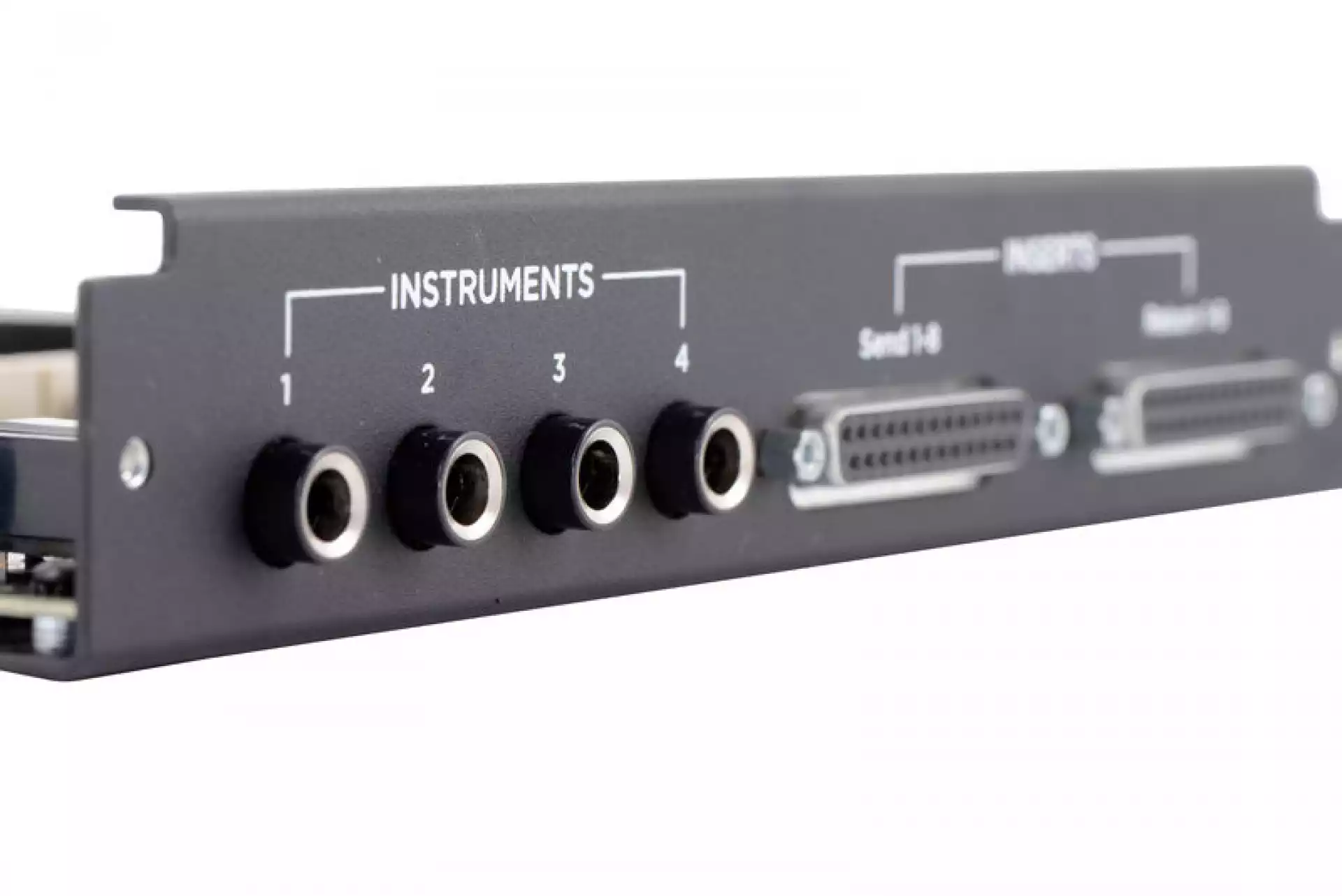 https://www.player.hr/images/products/big/39374.webp