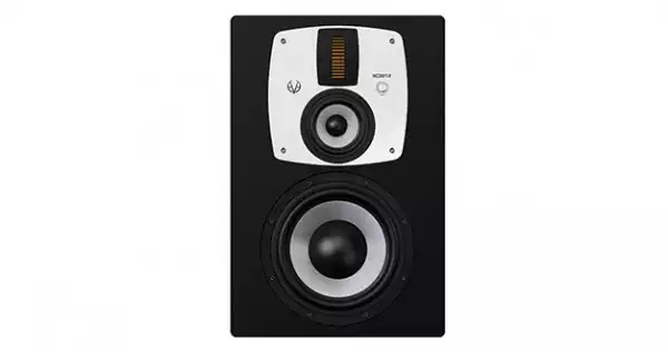 EVE AUDIO SC3012 (komad) - aktivni studijski monitor