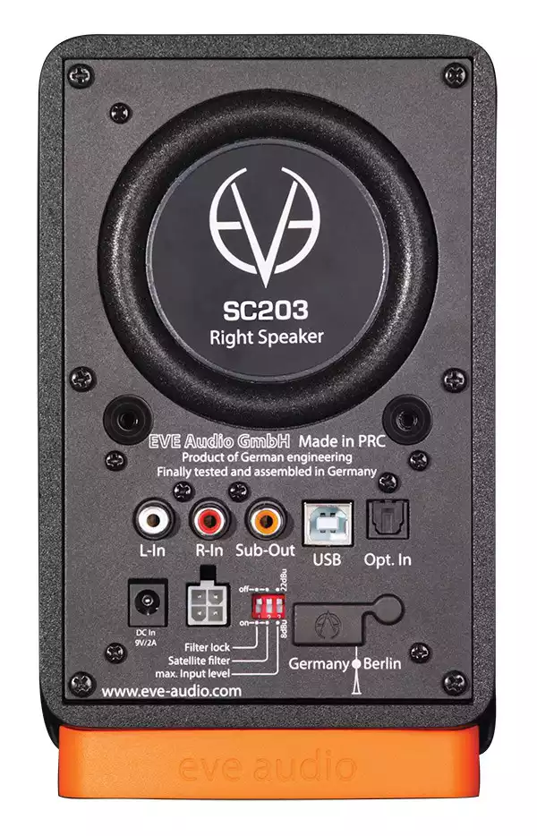 https://www.player.hr/images/products/big/39406.webp